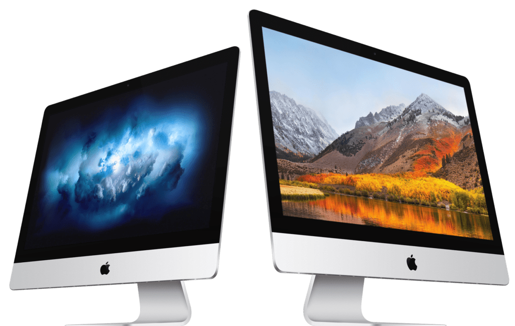 Macbook pro a1278 recovery disk download